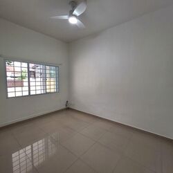 Ang Mo Kio Avenue 2 (D20), Terrace #525362021